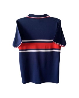 Maillot USA 1995 Extérieur Rétro
