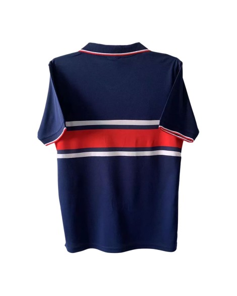 Maillot USA 1995 Extérieur Rétro
