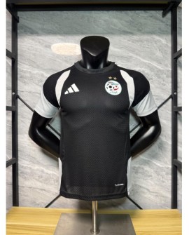 Maillot Édition Spéciale Algérie Saison 2026/27 - Player