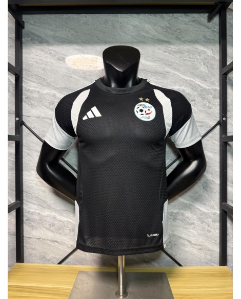 Maillot Édition Spéciale Algérie Saison 2026/27 - Player