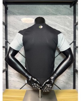 Maillot Édition Spéciale Algérie Saison 2026/27 - Player
