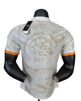 Maillot édition spéciale Algérie 2026-2027- Player