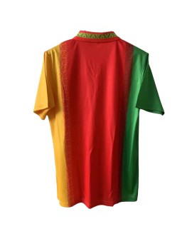 Maillot Cameroun 1994 Domicile Rétro