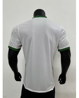 Maillot Maroc Extérieur 2024 Joueurs