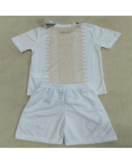 Maillot extérieur du Morocco 2026 - Enfant