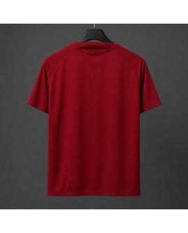 Tenue d'entraînement du Morocco pour la saison 2026/27