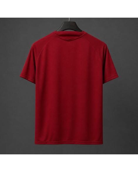 Tenue d'entraînement du Morocco pour la saison 2026/27