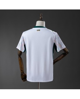 Maillot domicile du Sénégal 2026