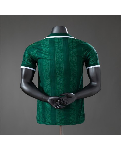 South Africa 2026 maillot extérieur - Player