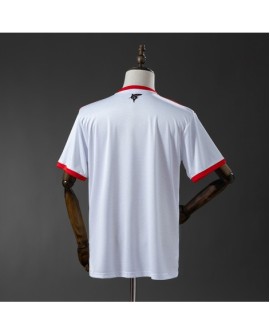 Cape verdeMaillot extérieur pour la Coupe du Monde 2026