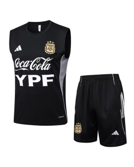 Argentina 2025/26 Training Suit 