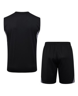 Argentina 2025/26 Training Suit 