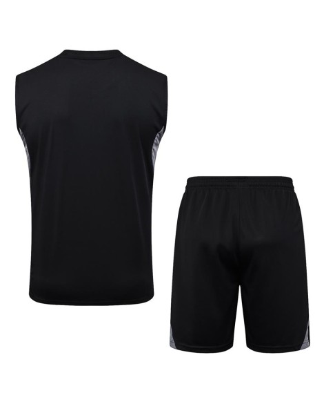 Argentina 2025/26 Training Suit Argentina 2025/26 Training Suit