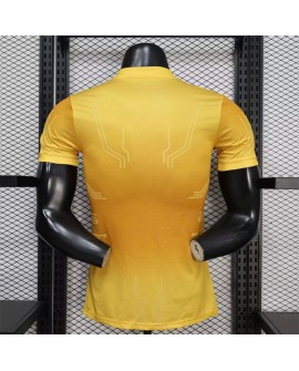 Maillot Argentine 2026/27 Édition Spéciale - Player