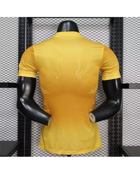 Maillot Argentine 2026/27 Édition Spéciale - Player