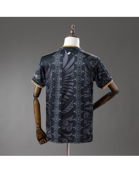 Maillot édition spéciale Argentina saison 2026/27 Maillot édition spéciale Argentina saison 2026/27