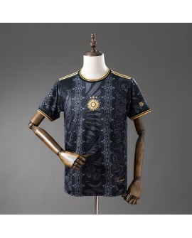 Maillot édition spéciale Argentina saison 2026/27