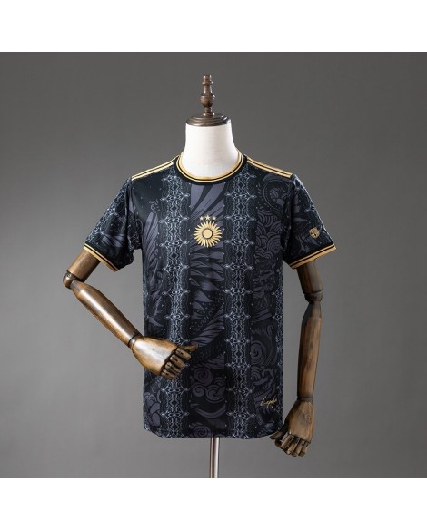 Maillot édition spéciale Argentina saison 2026/27 Maillot édition spéciale Argentina saison 2026/27