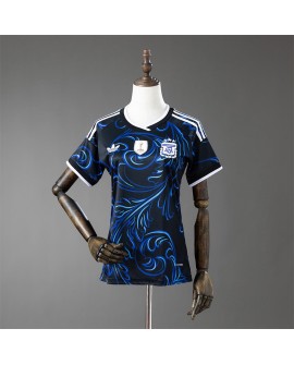 Maillot extérieur Argentine 26/27 - Femme