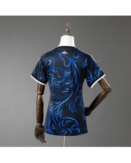 Maillot extérieur Argentine 26/27 - Femme