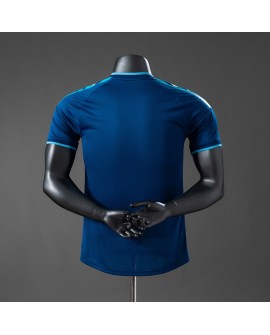 Maillot domicile de l'Argentine pour la Coupe du Monde 2026 - Player