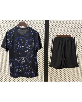 Maillot extérieur Argentine 2026 (Maillot + Short)