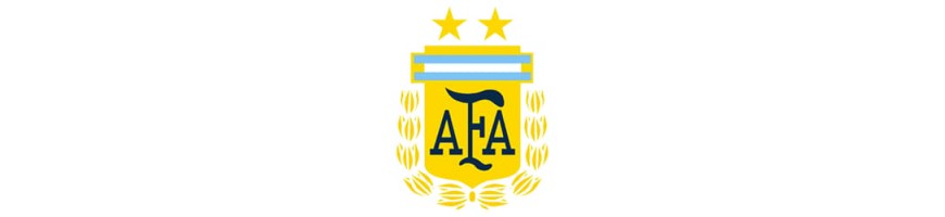 Argentina Argentina