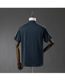 Polo Argentina 2025/26