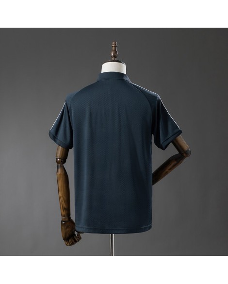 Polo Argentina 2025/26 Polo Argentina 2025/26