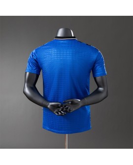 Maillot extérieur de l'Argentine 1994/95