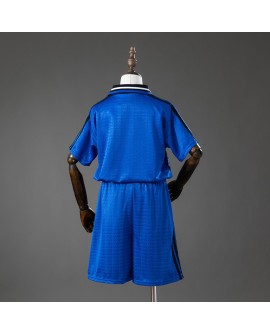 Maillot rétro extérieur Argentina 1994/95  Enfant