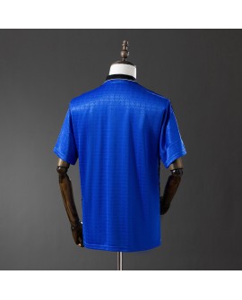 Maillot Argentine Extérieur Rétro 1994