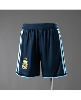 Maillot domicile Argentina 2026/27  Player