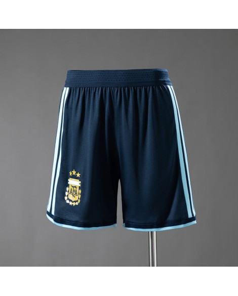 Maillot domicile Argentina 2026/27 Player Maillot domicile Argentina 2026/27 Player