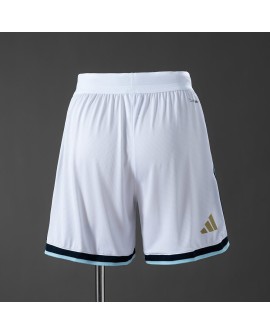 Maillot domicile Argentina 2026/27  Player