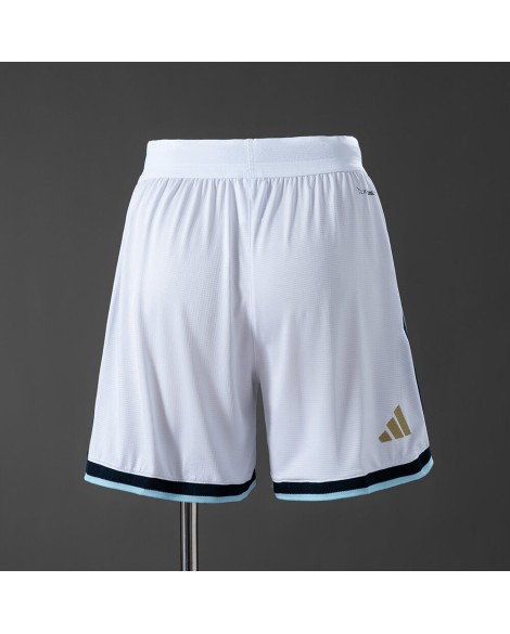Maillot domicile Argentina 2026/27 Player Maillot domicile Argentina 2026/27 Player