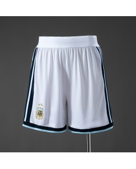 Maillot domicile Argentina 2026/27  Player