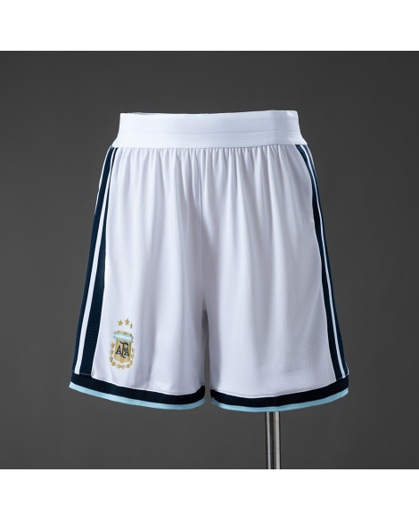 Maillot domicile Argentina 2026/27 Player Maillot domicile Argentina 2026/27 Player