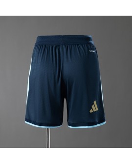 Maillot domicile Argentina 2026/27  Player