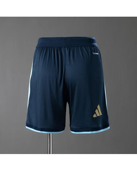 Maillot domicile Argentina 2026/27 Player Maillot domicile Argentina 2026/27 Player