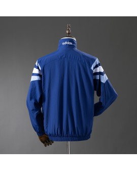 Trench-coat Argentina 2025/26