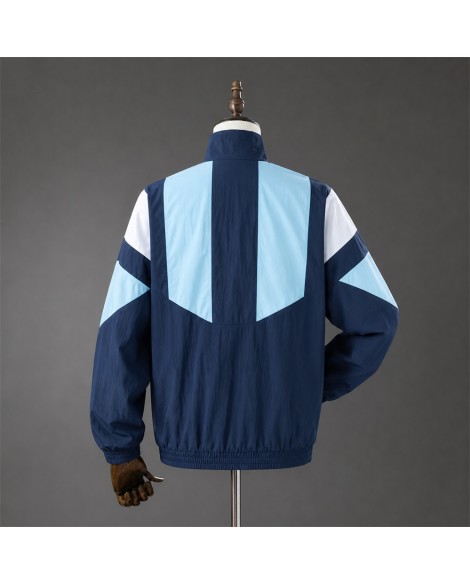 Coupe-vent Argentina FIGC EQT Racing Coupe-vent Argentina FIGC EQT Racing