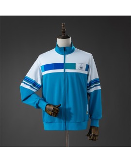 Argentina 1986/87 Manteau imperméable domicile