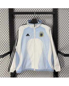 Trench-coat Argentine 2627