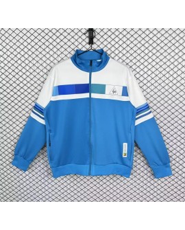 Veste Argentine 1986