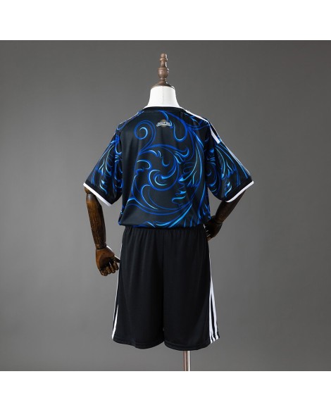 Maillot extérieur de l'Argentina 26/27 - Enfant Maillot extérieur de l'Argentina 26/27 - Enfant