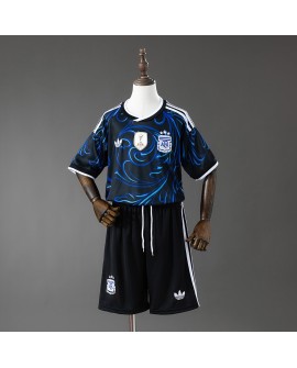 Maillot extérieur de l'Argentina 26/27 - Enfant Maillot extérieur de l'Argentina 26/27 - Enfant