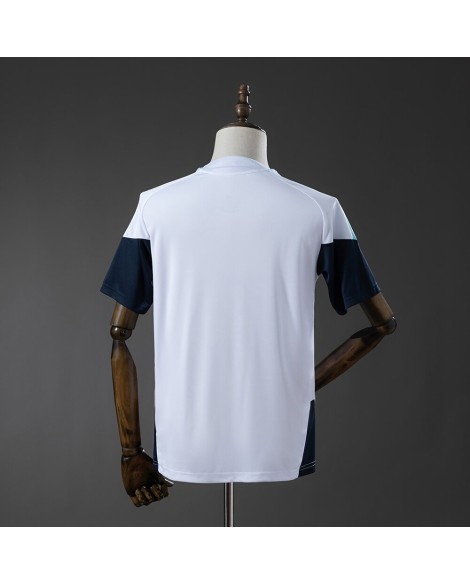 Tenue d'entraînement de l'Argentina pour la saison 2026/27 Tenue d'entraînement de l'Argentina pour la saison 2026/27