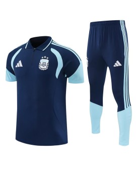 Combinaison d'entraînement Argentine 2627