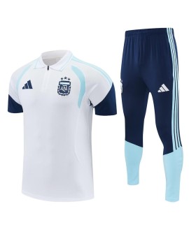 Combinaison d'entraînement Argentine 2627